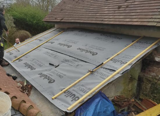 bb2c8e75-df06-41d7-b183-1084cf9c4c0c