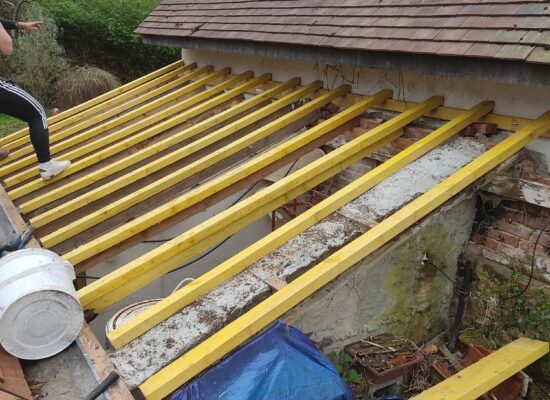 bdd7c1c3-11f9-4a4e-ac8c-4a4c25dd45d8