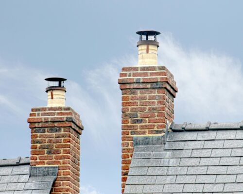 pexels-mikepercy123-11210095 pexels-mikepercy123-11210095