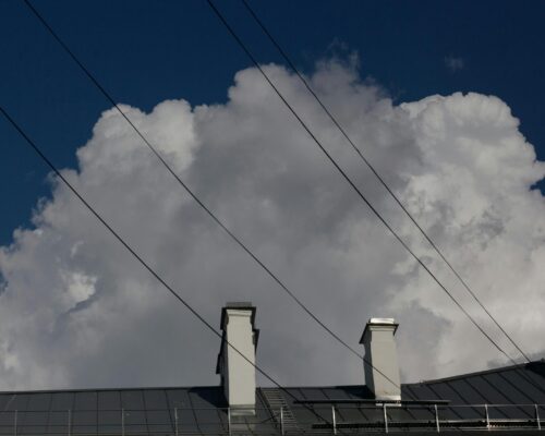 pexels-plato-terentev-3804555-9963107 pexels-plato-terentev-3804555-9963107