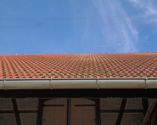 roof-panels-228307_1280 roof-panels-228307_1280