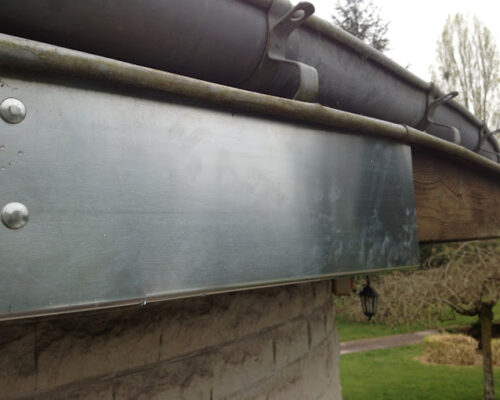 toit-gouttieres toit-gouttieres